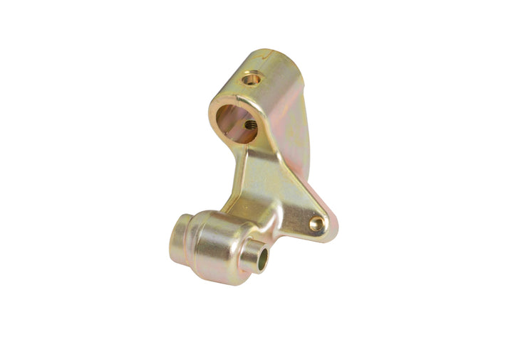 OTK Hydraulic Pedal Support